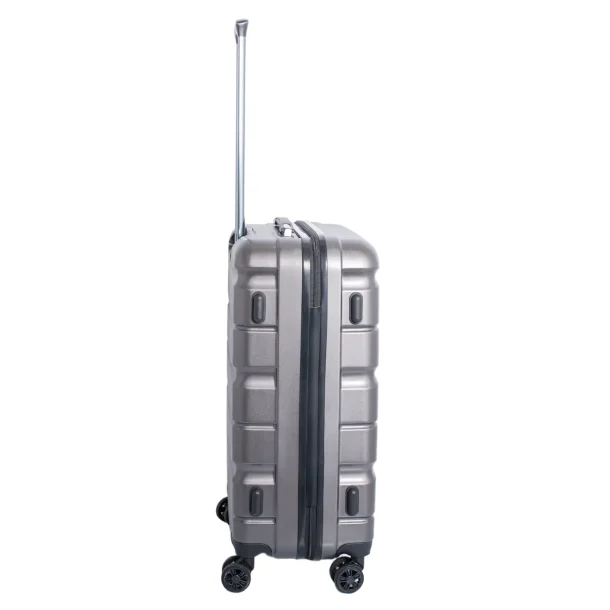 Bon Go�t Tokyo kabine kuffert 37 liter