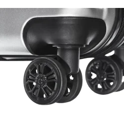 Bon Go�t Tokyo kabine kuffert exp 37 liter