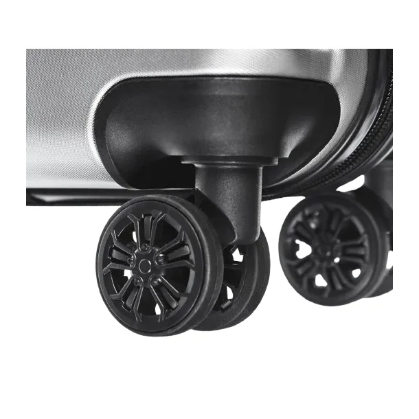 Bon Go�t Tokyo kabine kuffert 37 liter