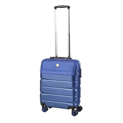 Bon Go�t Tokyo business kabine kuffert 37 liter