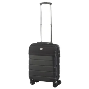 Bon Go�t Tokyo business kabine kuffert 37 liter