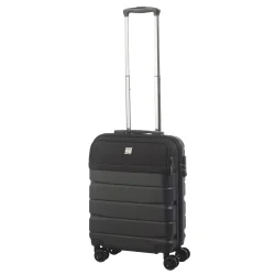 Bon Go�t Tokyo business kabine kuffert 37 liter
