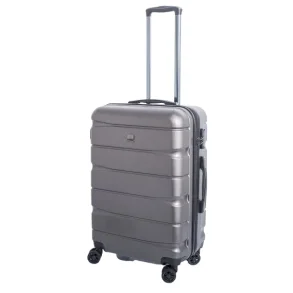 Bon Go�t Tokyo mellem kuffert 67 liter