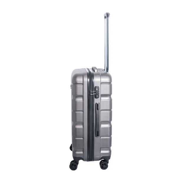 Bon Go�t Tokyo mellem kuffert 67 liter