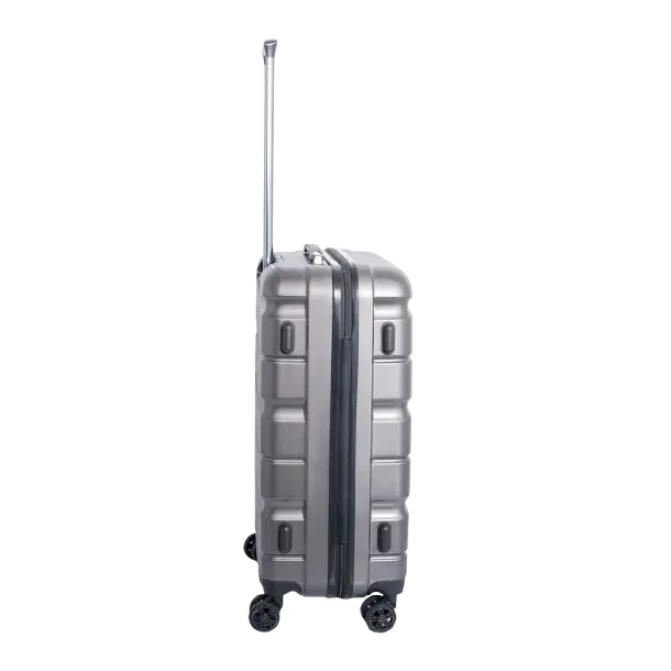 Bon Go�t Tokyo mellem kuffert 67 liter