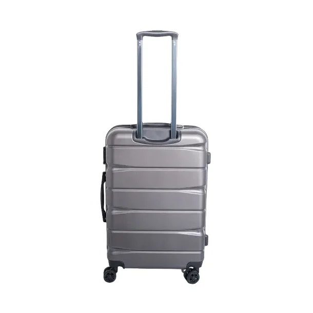 Bon Go�t Tokyo mellem kuffert 67 liter