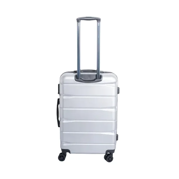 Bon Go�t Tokyo mellem kuffert 67 liter