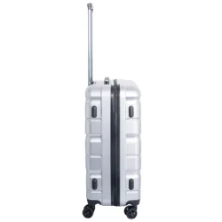 Bon Got Tokyo Mellem Kuffert Charcoal