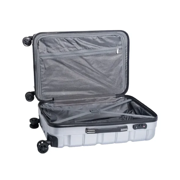 Bon Go�t Tokyo mellem kuffert 67 liter