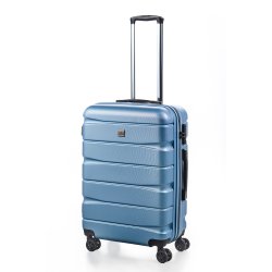 Bon Go�t Tokyo mellem kuffert exp 69 liter 