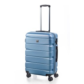 Bon Go�t Tokyo mellem kuffert exp 69 liter 