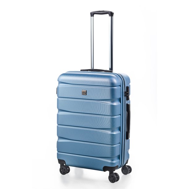 Bon Go�t Tokyo mellem kuffert exp 69 liter 