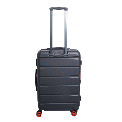 Bon Go�t Tokyo mellem kuffert exp 69 liter 