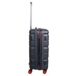 Bon Go�t Tokyo mellem kuffert exp 69 liter 