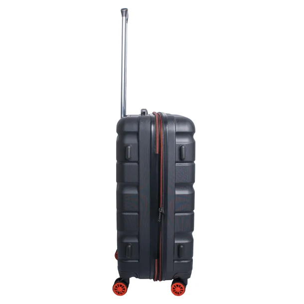 Bon Go�t Tokyo mellem kuffert exp 69 liter 