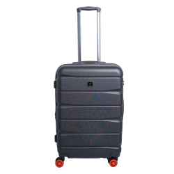 Bon Go�t Tokyo mellem kuffert exp 69 liter 