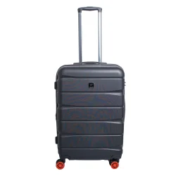 Bon Go�t Tokyo mellem kuffert exp 69 liter 