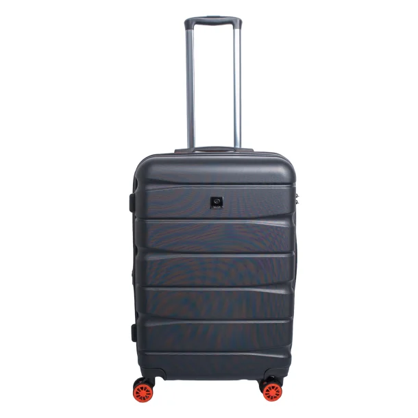 Bon Go�t Tokyo mellem kuffert exp 69 liter 