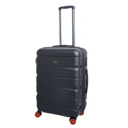 Bon Go�t Tokyo mellem kuffert exp 69 liter 