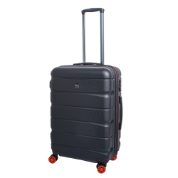 Bon Go�t Tokyo mellem kuffert exp 69 liter 