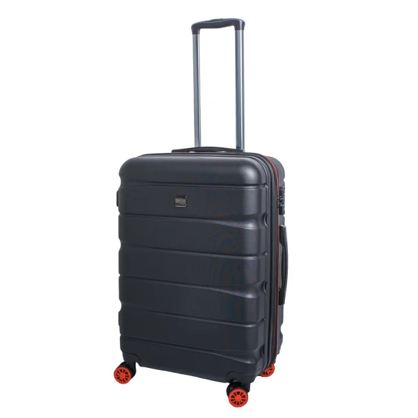 Bon Go�t Tokyo mellem kuffert exp 69 liter 