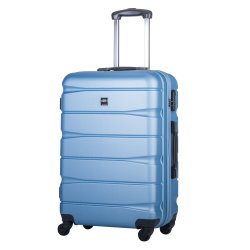 Bon Go�t Tokyo mellem kuffert exp 69 liter 