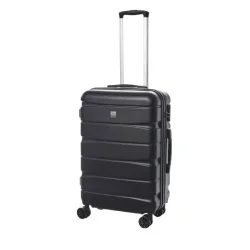 Bon Go�t Tokyo mellem kuffert exp 69 liter 