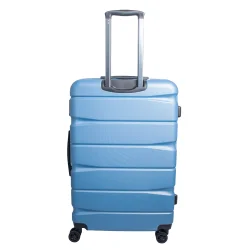 Bon Go�t Tokyo stor kuffert exp 129 liter