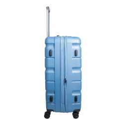 Bon Go�t Tokyo kufferts�t kabine - mellem  bl�