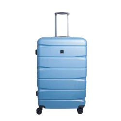 Bon Go�t Tokyo stor kuffert exp 129 liter