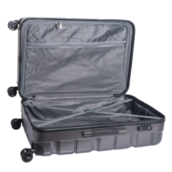 Bon Go�t Tokyo stor kuffert 100 liter