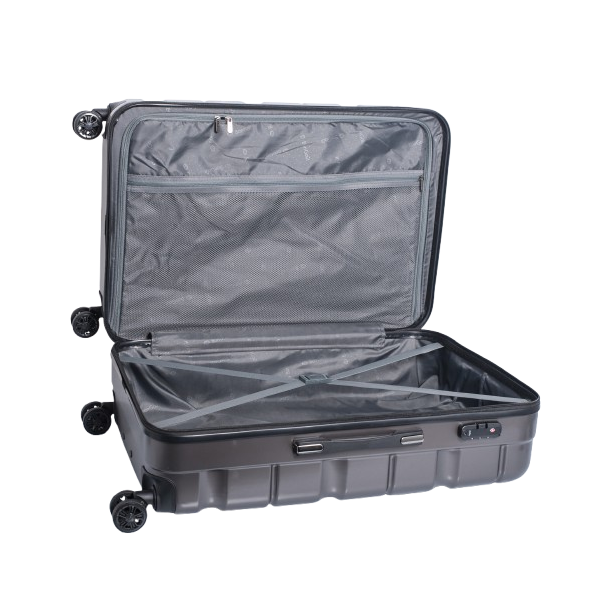 Bon Go�t Tokyo stor kuffert 100 liter