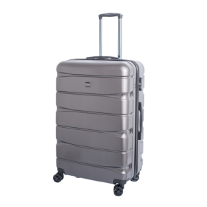 Bon Go�t Tokyo stor kuffert 100 liter