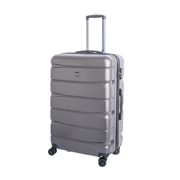 Bon Go�t Tokyo stor kuffert 100 liter