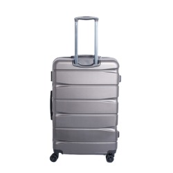 Bon Go�t Tokyo stor kuffert 100 liter