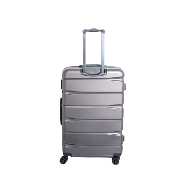 Bon Go�t Tokyo stor kuffert 100 liter