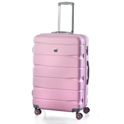 Bon Go�t Tokyo stor kuffert exp 100 liter