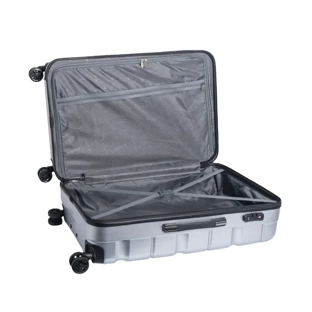 Bon Go�t Tokyo stor kuffert 100 liter