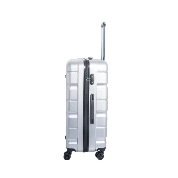 Bon Go�t Tokyo stor kuffert 100 liter