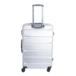 Bon Got Tokyo Stor Kuffert Aluminium