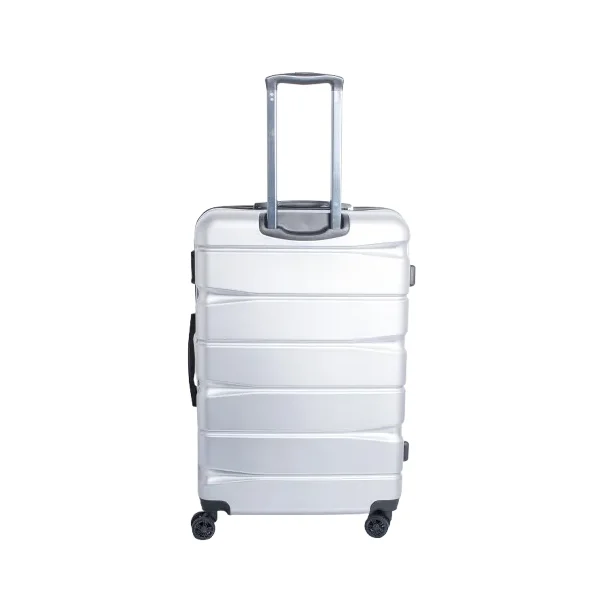 Bon Go�t Tokyo stor kuffert 100 liter