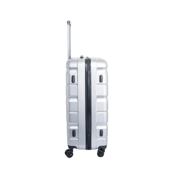 Bon Go�t Tokyo stor kuffert 100 liter