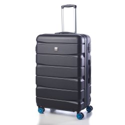 Bon Go�t Tokyo stor kuffert exp 100 liter