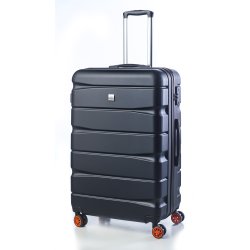 Bon Go�t Tokyo stor kuffert exp 100 liter