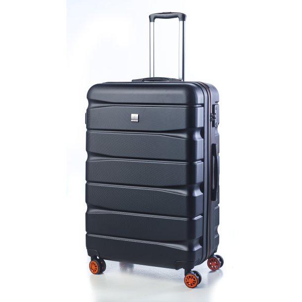 Bon Go�t Tokyo stor kuffert exp 100 liter