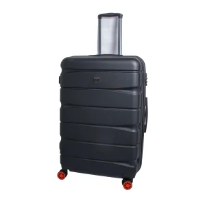 Bon Go�t Tokyo stor kuffert exp 129 liter