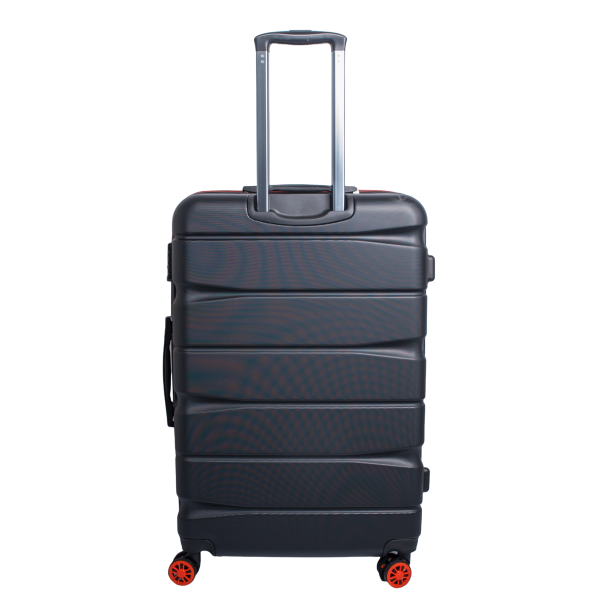 Bon Go�t Tokyo stor kuffert exp 129 liter