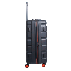 Bon Go�t Tokyo stor kuffert exp 100 liter