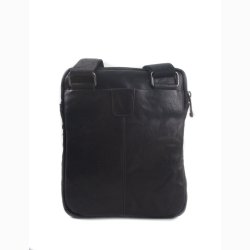 Bon Gout Pomper Crossbag Black 