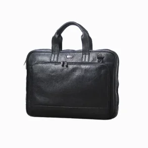 Bon Got VT computertaske 15